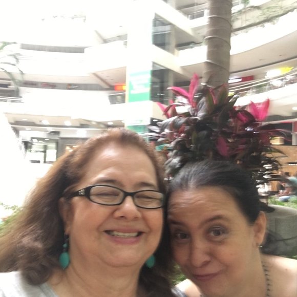 Meet your Posher, Alba - Picture 4 of 4